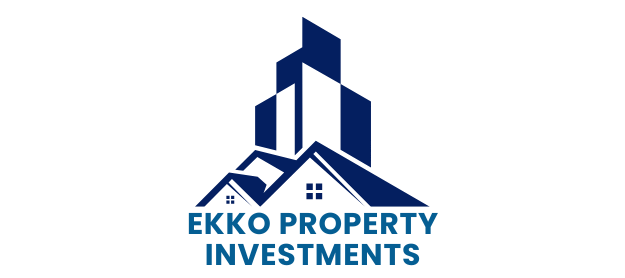 Ekko Property Investments
