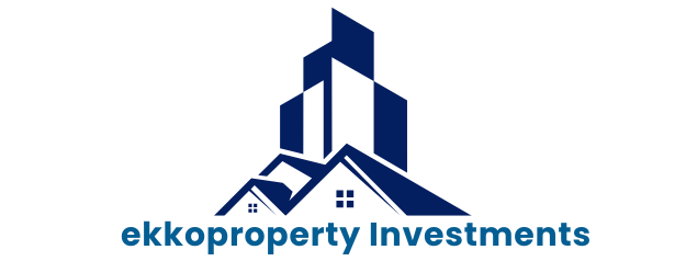 Ekko Property Investments